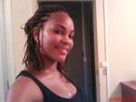 M@De In G@L@Nt@ W@ S@V NeGgEr !!!